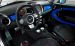AC Schnitzer Police MINI E R56 Widescreen Picture #3