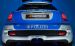AC Schnitzer Police MINI E R56 Widescreen Picture #12