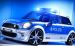 AC Schnitzer Police MINI E R56 Widescreen Picture #5