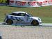 AC Schnitzer RAPTOR 2012 Picture #13