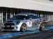 AC Schnitzer RAPTOR 2012 Picture #37