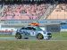 AC Schnitzer RAPTOR 2012 Picture #18