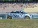 AC Schnitzer RAPTOR 2012 Picture #6