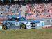 AC Schnitzer RAPTOR 2012 Picture #2