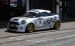 AC Schnitzer RAPTOR 2012 Widescreen Picture #26