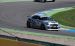 AC Schnitzer RAPTOR 2012 Widescreen Picture #12