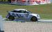 AC Schnitzer RAPTOR 2012 Widescreen Picture #25