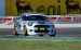 AC Schnitzer RAPTOR 2012 Widescreen Picture #22