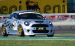 AC Schnitzer RAPTOR 2012 Widescreen Picture #32