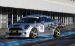 AC Schnitzer RAPTOR 2012 Widescreen Picture #24