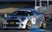 AC Schnitzer RAPTOR 2012 Widescreen Picture #30