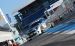 AC Schnitzer RAPTOR 2012 Widescreen Picture #39