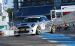 AC Schnitzer RAPTOR 2012 Widescreen Picture #23