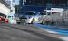 AC Schnitzer RAPTOR 2012 Widescreen Picture #4