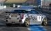 AC Schnitzer RAPTOR 2012 Widescreen Picture #28