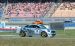 AC Schnitzer RAPTOR 2012 Widescreen Picture #17
