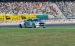 AC Schnitzer RAPTOR 2012 Widescreen Picture #11