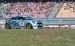 AC Schnitzer RAPTOR 2012 Widescreen Picture #9