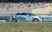 AC Schnitzer RAPTOR 2012 Widescreen Picture #8