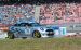 AC Schnitzer RAPTOR 2012 Widescreen Picture #14