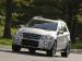 AMG 2009 ML63 Picture #2
