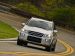 AMG 2009 ML63 Picture #15