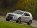 AMG 2009 ML63 Picture #7