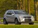 AMG 2009 ML63 Picture #3