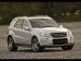 AMG 2009 ML63 Picture #12