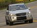 AMG 2009 ML63 Picture #0