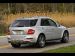 AMG 2009 ML63 Picture #17