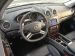 AMG 2009 ML63 Picture #9