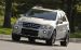 AMG 2009 ML63 Widescreen Picture #22