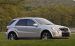 AMG 2009 ML63 Widescreen Picture #11