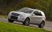 AMG 2009 ML63 Widescreen Picture #21