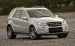 AMG 2009 ML63 Widescreen Picture #1