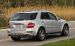 AMG 2009 ML63 Widescreen Picture #19
