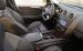 AMG 2009 ML63 Widescreen Picture #6