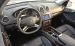 AMG 2009 ML63 Widescreen Picture #13