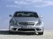 AMG 2009 Mercedes Benz CLS 63 Picture #17