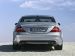 AMG 2009 Mercedes Benz CLS 63 Picture #42
