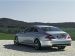 AMG 2009 Mercedes Benz CLS 63 Picture #19