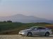 AMG 2009 Mercedes Benz CLS 63 Picture #7