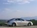 AMG 2009 Mercedes Benz CLS 63 Picture #41