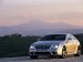 AMG 2009 Mercedes Benz CLS 63 Picture #4