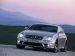 AMG 2009 Mercedes Benz CLS 63 Picture #45