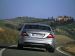 AMG 2009 Mercedes Benz CLS 63 Picture #23