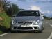 AMG 2009 Mercedes Benz CLS 63 Picture #0