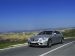 AMG 2009 Mercedes Benz CLS 63 Picture #33