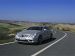 AMG 2009 Mercedes Benz CLS 63 Picture #34